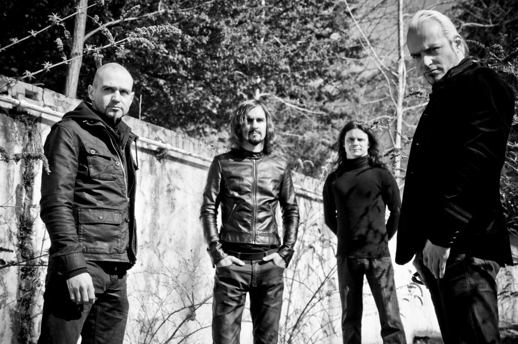 Samael Band