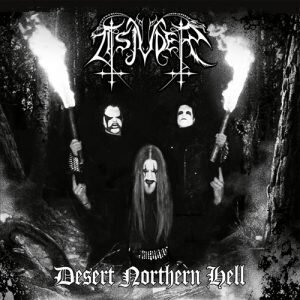 Desert Northern Hell [Reissue 2013]