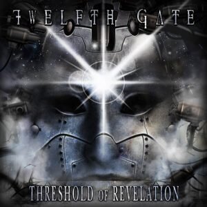 Threshold of Revelation