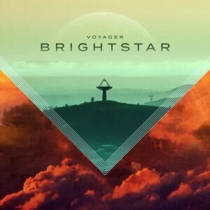 Brightstar