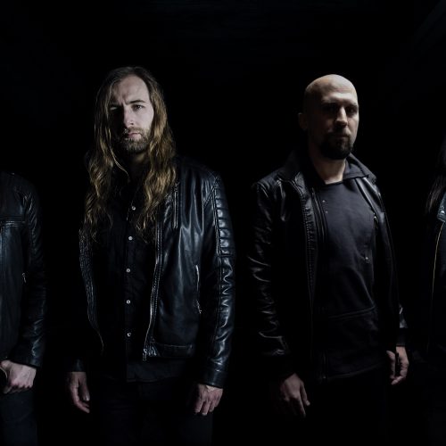 Obsidious (news, biography, albums, line-up, tour dates) | Official ...