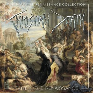 The Dark Age Renaissance Collection, Part 1, The Renaissance