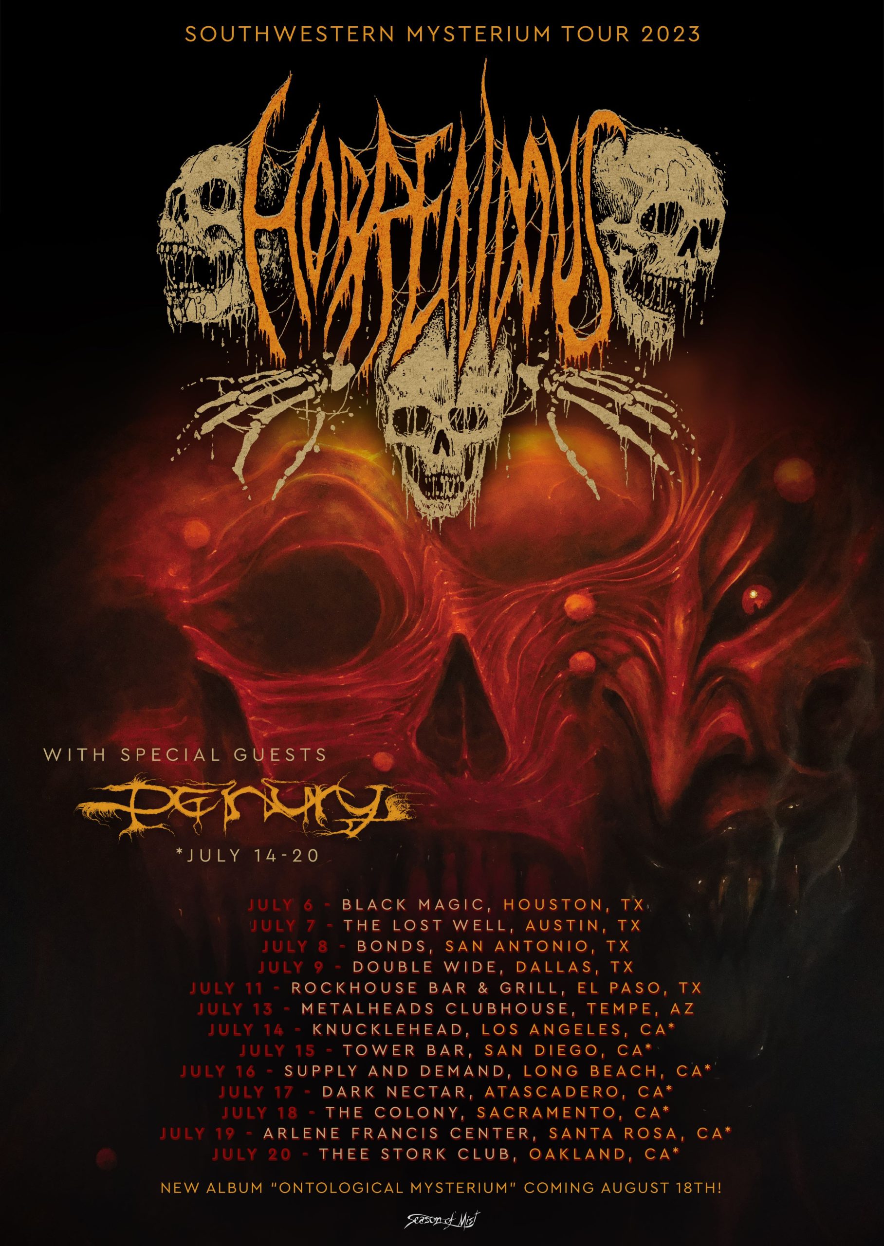 horrendous-join-cult-of-shaad-oah-announce-u-s-tour-season-of-mist