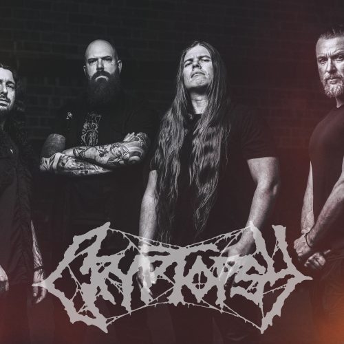 Cryptopsy