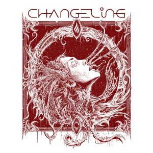 Changeling